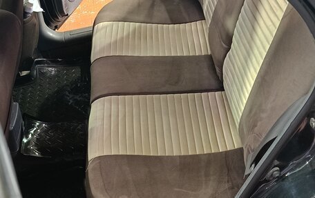 Chevrolet Lacetti, 2010 год, 230 000 рублей, 6 фотография