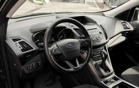 Ford Kuga III, 2018 год, 1 750 000 рублей, 5 фотография