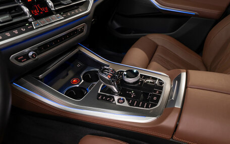 BMW X5, 2022 год, 7 990 000 рублей, 20 фотография