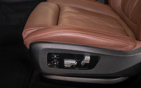 BMW X5, 2022 год, 7 990 000 рублей, 19 фотография