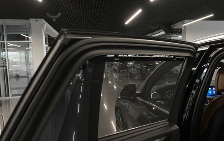 BMW X5, 2022 год, 7 990 000 рублей, 16 фотография