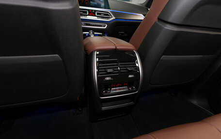 BMW X5, 2022 год, 7 990 000 рублей, 15 фотография