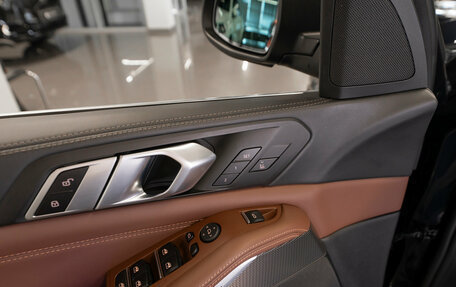 BMW X5, 2022 год, 7 990 000 рублей, 18 фотография