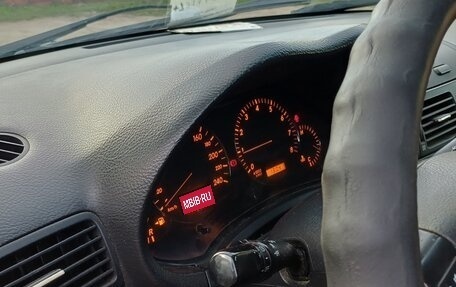 Toyota Avensis III рестайлинг, 2008 год, 810 000 рублей, 1 фотография