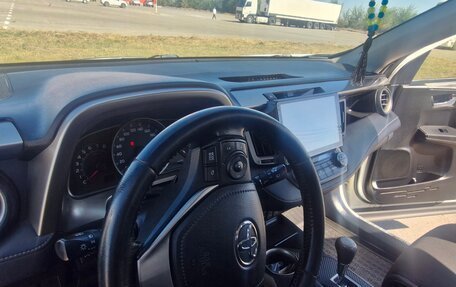 Toyota RAV4, 2014 год, 2 300 000 рублей, 6 фотография