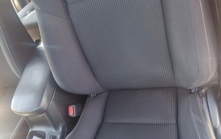 Toyota RAV4, 2014 год, 2 300 000 рублей, 7 фотография