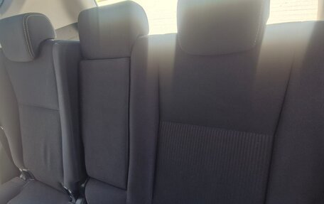 Toyota RAV4, 2014 год, 2 300 000 рублей, 13 фотография