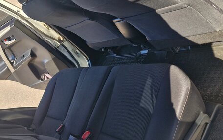 Toyota RAV4, 2014 год, 2 300 000 рублей, 16 фотография