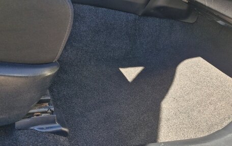Toyota RAV4, 2014 год, 2 300 000 рублей, 26 фотография