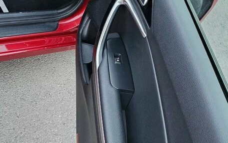 KIA cee'd III, 2019 год, 1 250 000 рублей, 21 фотография
