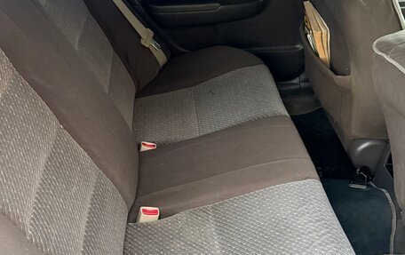 Toyota Carina, 1996 год, 250 000 рублей, 17 фотография