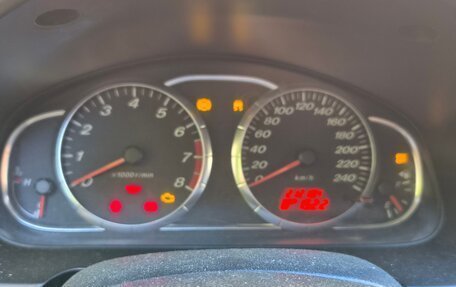 Mazda 6, 2006 год, 400 000 рублей, 8 фотография