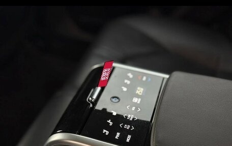 Toyota Camry, 2018 год, 2 610 000 рублей, 10 фотография