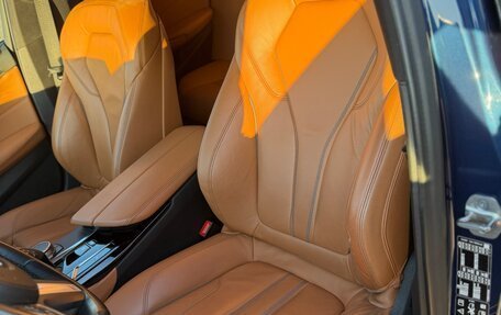 BMW 5 серия, 2021 год, 5 099 000 рублей, 16 фотография