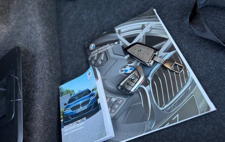 BMW 5 серия, 2021 год, 5 099 000 рублей, 34 фотография