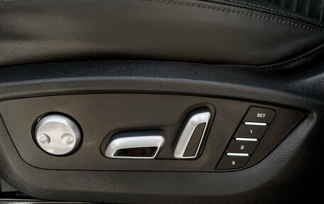 Haval H9 I рестайлинг, 2021 год, 2 690 000 рублей, 30 фотография