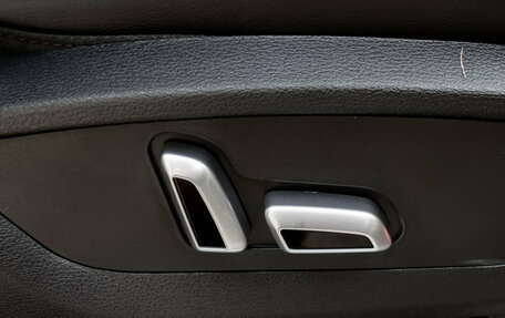 Haval H9 I рестайлинг, 2021 год, 2 690 000 рублей, 31 фотография