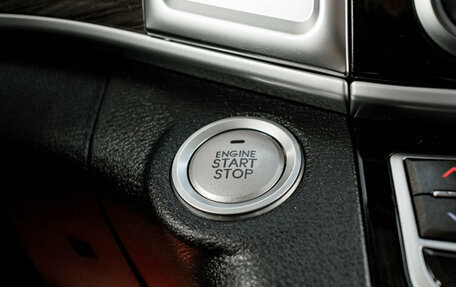 Haval H9 I рестайлинг, 2021 год, 2 690 000 рублей, 34 фотография