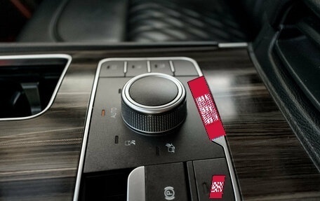 Haval H9 I рестайлинг, 2021 год, 2 690 000 рублей, 26 фотография