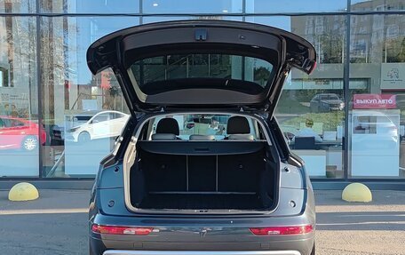 Audi Q5, 2019 год, 3 749 000 рублей, 12 фотография