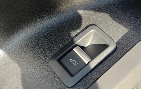 Audi Q5, 2019 год, 3 749 000 рублей, 26 фотография