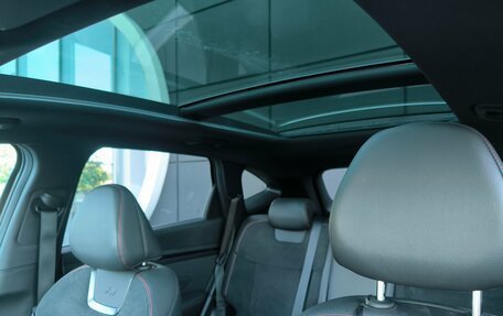 Hyundai Tucson, 2022 год, 3 500 000 рублей, 16 фотография