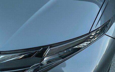 Hyundai Tucson, 2022 год, 3 500 000 рублей, 10 фотография