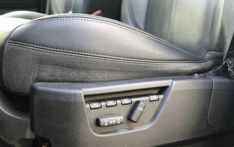 Land Rover Freelander II рестайлинг 2, 2014 год, 1 558 000 рублей, 30 фотография