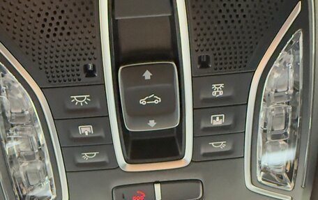GAC GS8, 2023 год, 3 290 000 рублей, 17 фотография