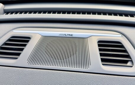 GAC GS8, 2023 год, 3 290 000 рублей, 30 фотография