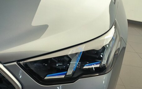 BMW X2, 2024 год, 5 350 000 рублей, 5 фотография