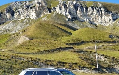 Volkswagen Teramont I, 2019 год, 1 350 000 рублей, 1 фотография