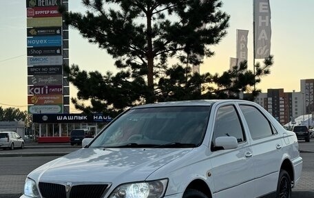 Toyota Vista V30, 2000 год, 740 000 рублей, 1 фотография