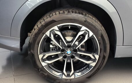 BMW X2, 2024 год, 5 350 000 рублей, 25 фотография
