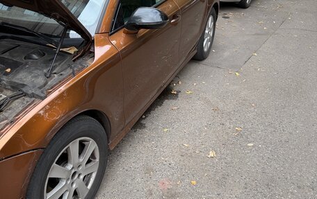 Audi A7, 2012 год, 1 450 000 рублей, 18 фотография