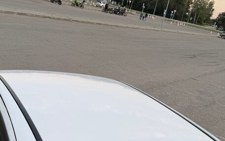 Toyota Vista V30, 2000 год, 740 000 рублей, 14 фотография