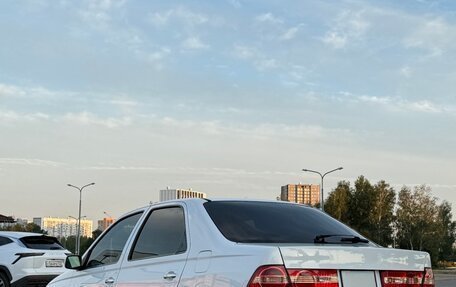 Toyota Vista V30, 2000 год, 740 000 рублей, 8 фотография