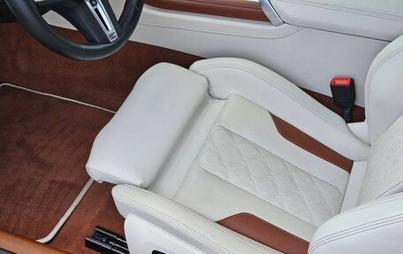 BMW M8 I (F91/F92/F93), 2025 год, 22 799 988 рублей, 8 фотография