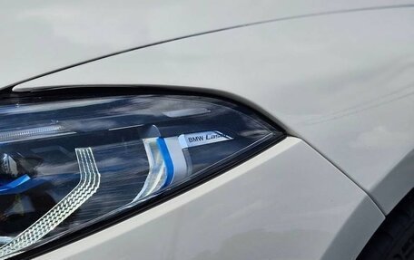 BMW M8 I (F91/F92/F93), 2025 год, 22 799 988 рублей, 26 фотография