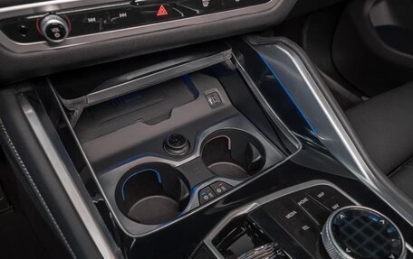 BMW X6, 2025 год, 15 900 000 рублей, 10 фотография