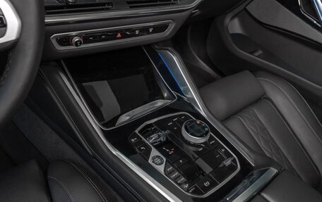 BMW X6, 2025 год, 15 900 000 рублей, 9 фотография