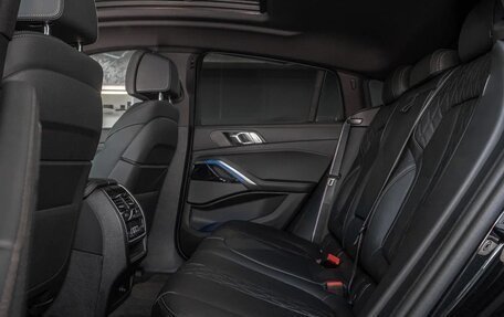 BMW X6, 2025 год, 15 900 000 рублей, 18 фотография