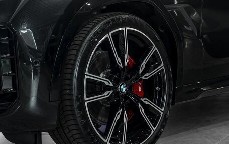 BMW X6, 2025 год, 15 900 000 рублей, 27 фотография