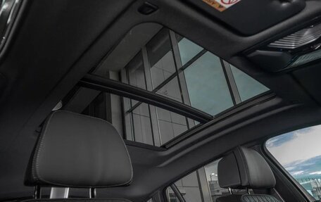 BMW X6, 2025 год, 15 900 000 рублей, 23 фотография