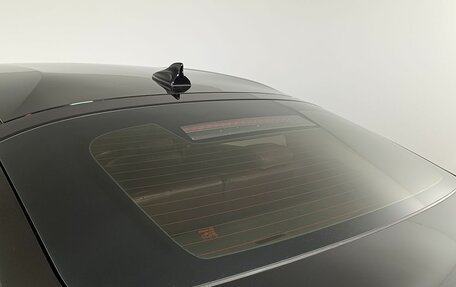 Haval F7x I, 2020 год, 1 800 000 рублей, 19 фотография