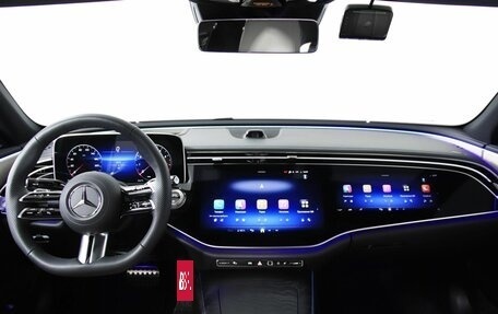 Mercedes-Benz E-Класс, 2026 год, 9 445 000 рублей, 11 фотография