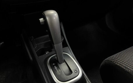 Nissan Tiida, 2012 год, 765 000 рублей, 19 фотография