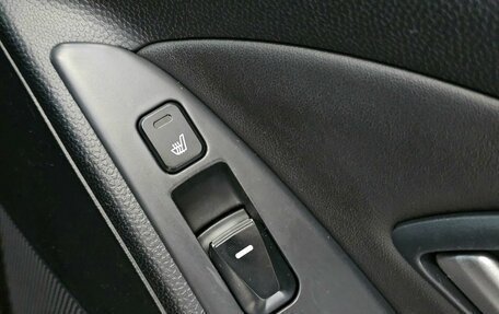 Hyundai ix35 I рестайлинг, 2011 год, 1 485 000 рублей, 16 фотография