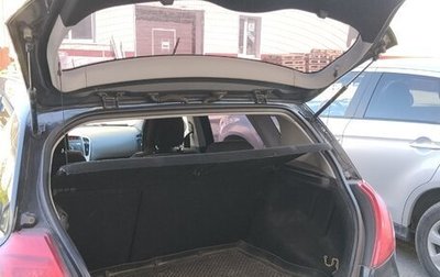 KIA cee'd I рестайлинг, 2011 год, 699 000 рублей, 1 фотография
