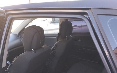 KIA cee'd I рестайлинг, 2011 год, 699 000 рублей, 6 фотография